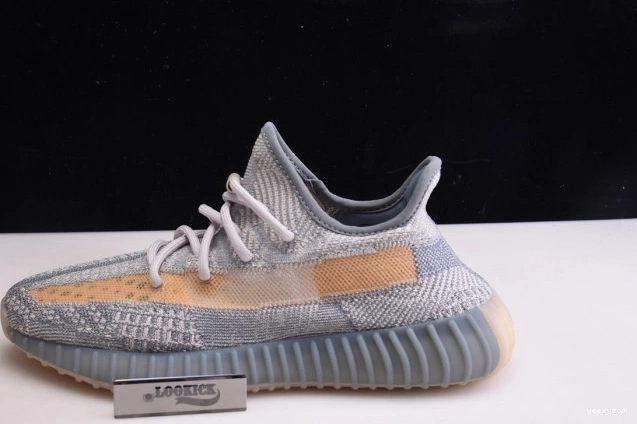 Yeezy V2 FZ5421 Israfil Adidas 350 Boost 0709